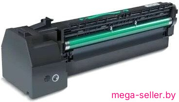 Блок проявки Катюша PBM348