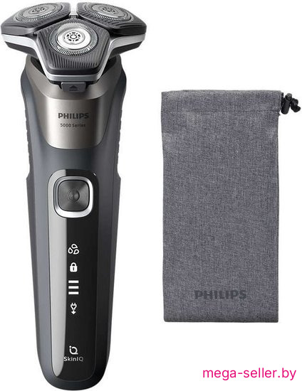 Электробритва Philips S5887/10