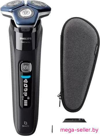 Электробритва Philips S7886/35