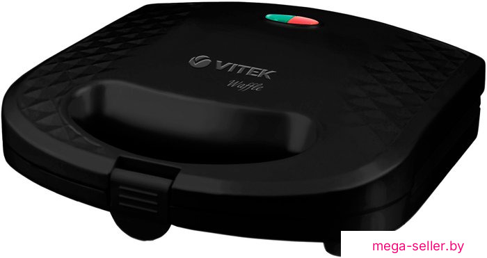 Вафельница Vitek VT-2624