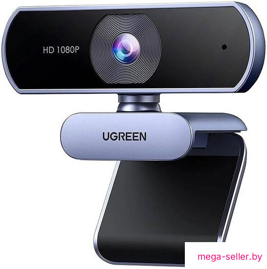 Веб-камера Ugreen CM678 15728