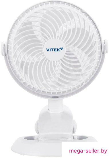 Вентилятор Vitek VTF-06U