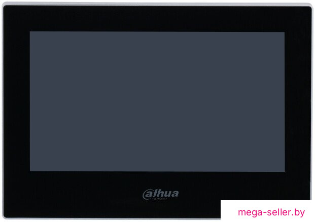 Монитор Dahua DHI-VTH2621G-WP