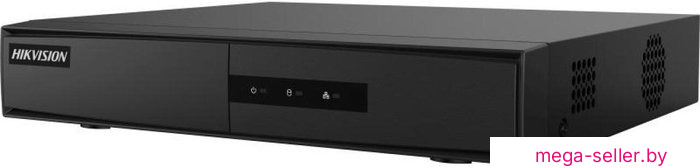 Сетевой видеорегистратор Hikvision DS-7108NI-Q1/M(D)