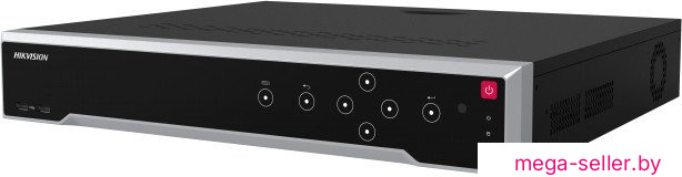 Сетевой видеорегистратор Hikvision DS-7732NI-M4
