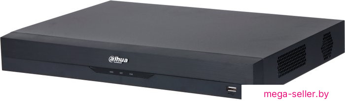 Сетевой видеорегистратор Dahua DHI-NVR4216-EI