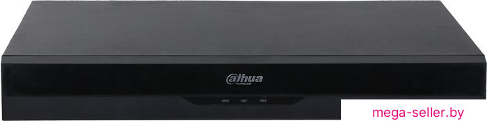 Сетевой видеорегистратор Dahua DHI-NVR4232-EI