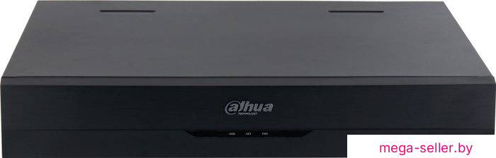 Сетевой видеорегистратор Dahua DHI-NVR4416-EI