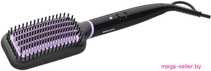 Щетка-выпрямитель Philips BHH880/00