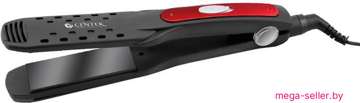 Выпрямитель CENTEK CT-2009