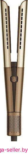 Выпрямитель Dreame Hairdryer Aero Straight AMA10A