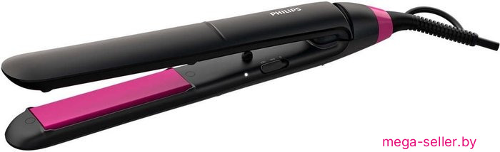 Выпрямитель Philips BHS375/00