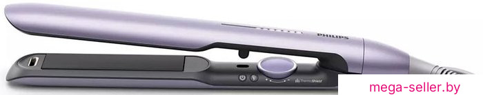 Выпрямитель Philips BHS742/00