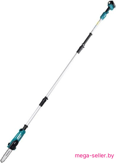 Высоторез Makita DUA200RF01 (с 1-им АКБ)