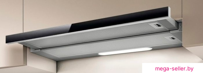Кухонная вытяжка Elica Elite 14 Lux GRVT/A/90 PRF0098879B