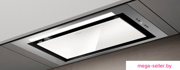 Кухонная вытяжка Elica Hidden 2.0 IXGL/A/52 PRF0097676A