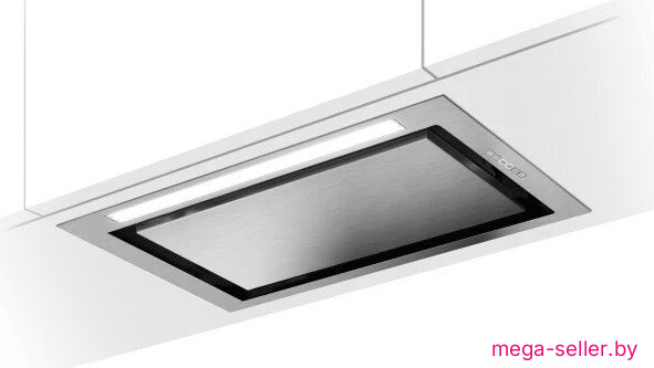 Кухонная вытяжка Elica Hidden ADV Plus @ IX/A/72 PRF0182867A