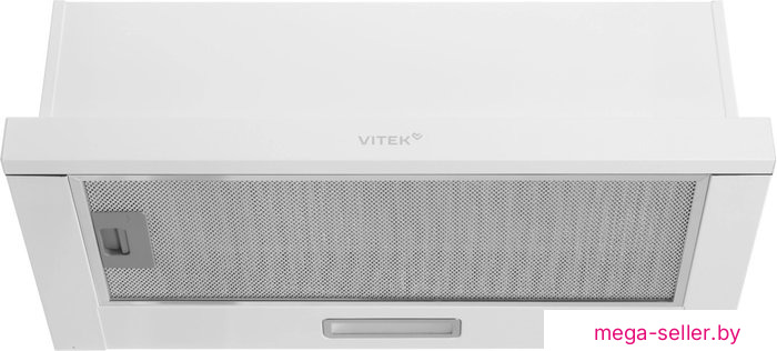 Кухонная вытяжка Vitek VT-TH 6020 W