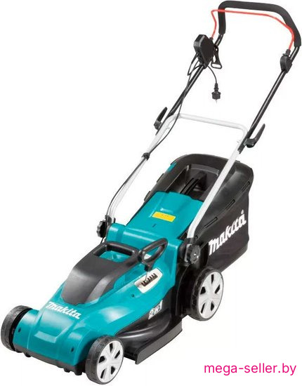 Газонокосилка Makita ELM4120