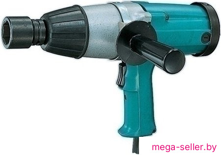 Гайковерт Makita 6906