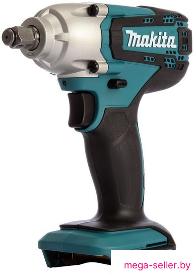Гайковерт Makita DTW190Z (без АКБ)