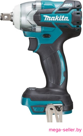 Гайковерт Makita DTW285Z (без АКБ)