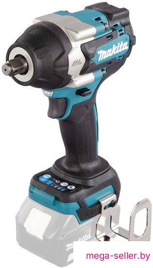 Гайковерт Makita DTW700Z (без АКБ)