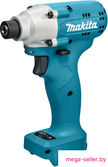 Гайковерт Makita TD112DMZ (без АКБ)