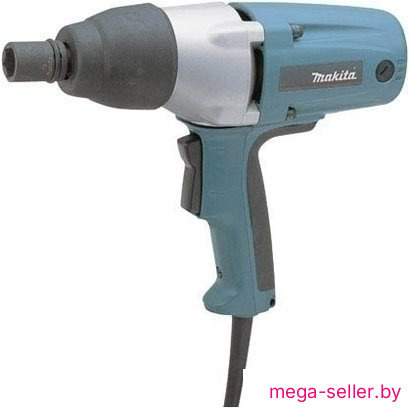 Гайковерт Makita TW0350