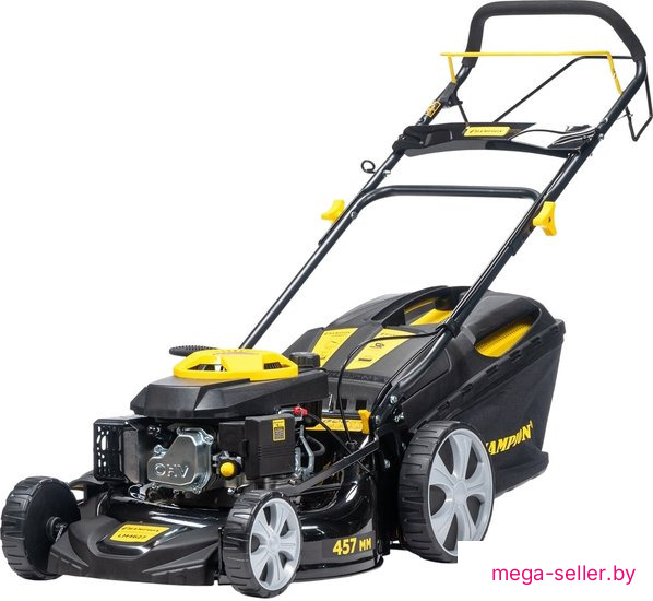 Газонокосилка Champion LM4627