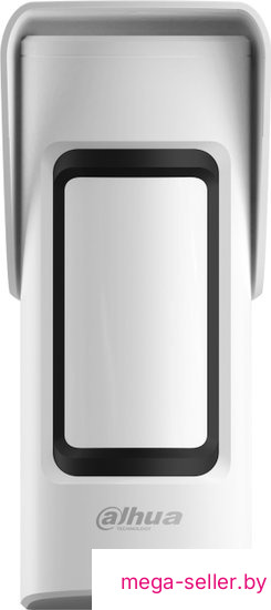 Датчик Dahua DHI-ARD2251E-W2(868)