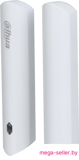 Датчик Dahua DHI-ARD323-W2(868)