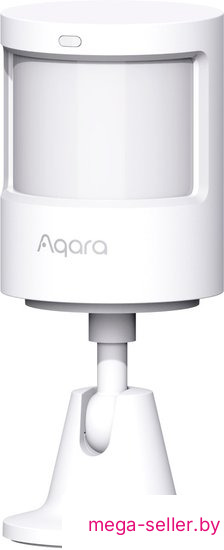 Датчик Aqara Motion Sensor P2 ML-S03D (международная версия)