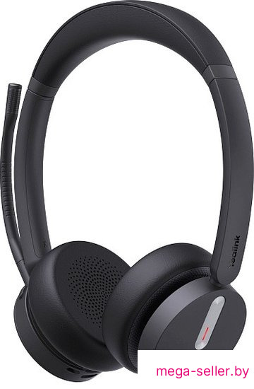 Офисная гарнитура Yealink BH70 Dual UC USB-C/A