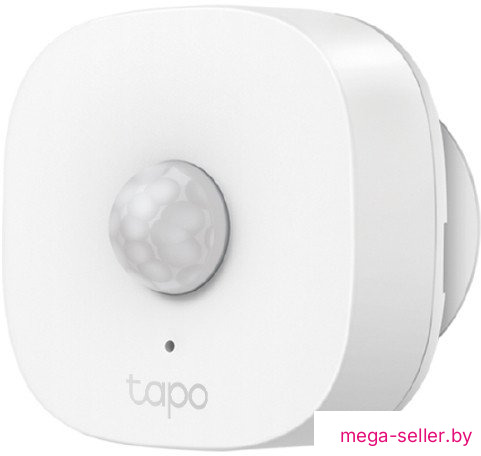 Датчик TP-Link Tapo T100
