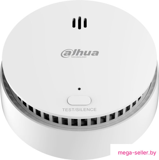 Датчик Dahua DHI-HY-SA21A-W2(868)