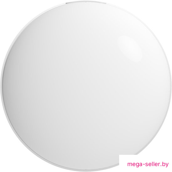 Датчик Aqara Illumination Sensor T1 GZCGQ11LM
