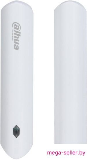 Датчик Dahua DHI-ARD324-W2(868)