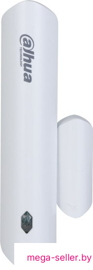 Датчик Dahua DHI-ARD324-W2(868S)