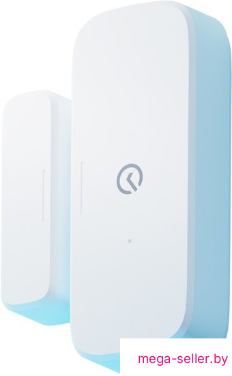 Датчик Sber открытия SBDV-00030
