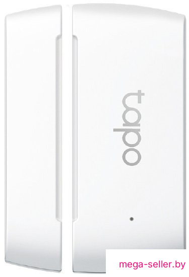 Датчик TP-Link Tapo T110