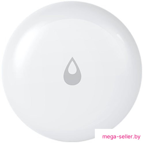 Датчик Aqara Water Leak Sensor T1 (международная версия)