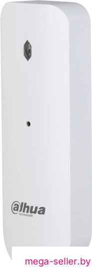 Датчик Dahua DHI-ARD512-W2(868)