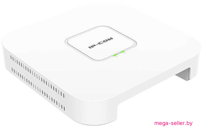 Точка доступа IP-COM EW12 AC2600