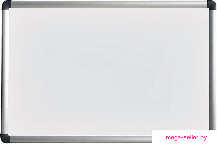 Магнитно-маркерная доска CACTUS CS-MBD-60X90