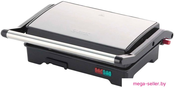 Электрогриль Vitek VT-2639