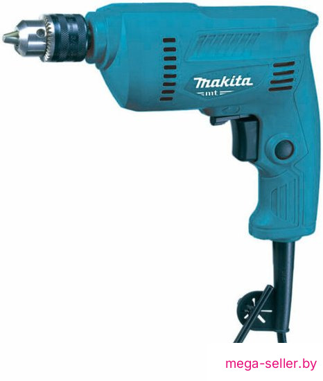 Безударная дрель Makita M0600B