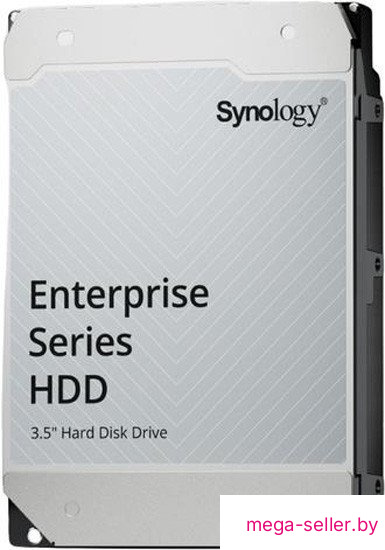 Жесткий диск Synology HAS5310 20TB HAS5310-20T