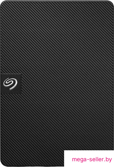 Внешний накопитель Seagate Expansion STKM1000400 1TB