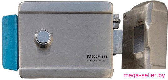 Электромеханический замок Falcon Eye FE-2370
